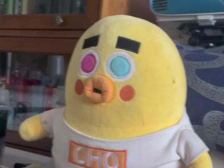 #深海巨兽 你知道世界上最大的海怪究竟多大么?