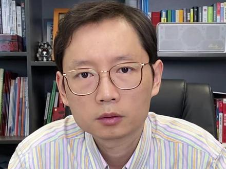天津大学招生压力会很大 #高考志愿 #大学推荐 #天津大学
