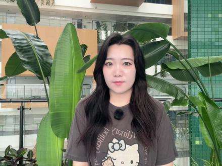 旧改项目催着要拆除量?自定义洞口构件,一建搞定! #工具数据一体化 #城市更新 #旧改项目 #广联达算量
