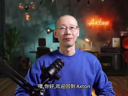 Reader API 来了!使用 GPTs & Dify 智能体 快速爬取网页内容