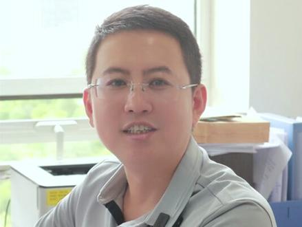 亲属回避关系到底包括哪些人?#组织部 #组工干部 #领导干部