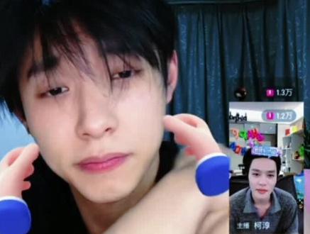 马甜妹太man了,哈哈哈#马小宇 #马甜妹