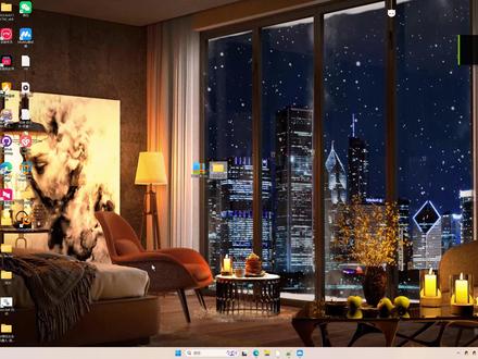 QQ-AI机器人部署教程 QQ-AI机器人部署教程#AI女友 #本地部署 #我的AI女友