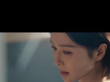 这段舞蹈我将反复观看#亦舞之城 #谭思婷 #秦岚