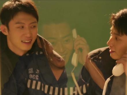 亡妻回忆录#罚罪2 #罚罪2看到全家都上头 #黄景瑜王子奇 #秦枫胡小跃