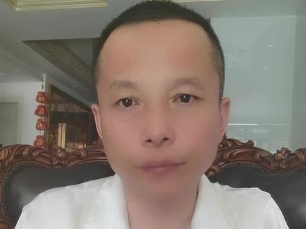 东北超长春对战通辽1比1那叫战术#东北超 #足球