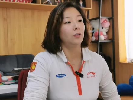 想让孩子赢在起跑线嘛?学体操吧,体操所能带来的好处多到你难以想象。#体操 #体育教育 #育儿