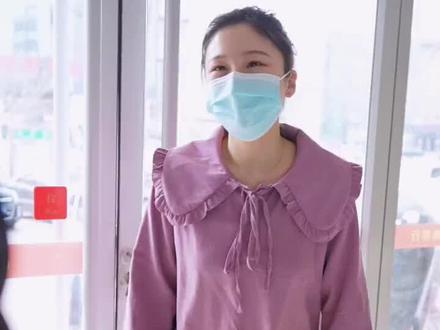 磁条卡跟 #芯片卡 有什么区别呢?看完你就知道了! #银行卡 #银行 #科普