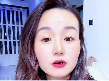 微信附近的人,别乱用,看完赶紧检查#附近的人 #自媒体创业 #宝妈爱分享 #实用小技巧 #微信功能 @DOU+上热门 @抖音创作小助手 @生活服务热点中心