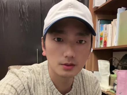 谁说的分币不掏?你看我掏不掏就完了...