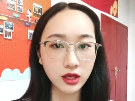 超级有料|三招教你引爆产品点击率的主图制作方法,卖家快来围观 #阿里巴巴国际站运营 #阿里巴巴国际站