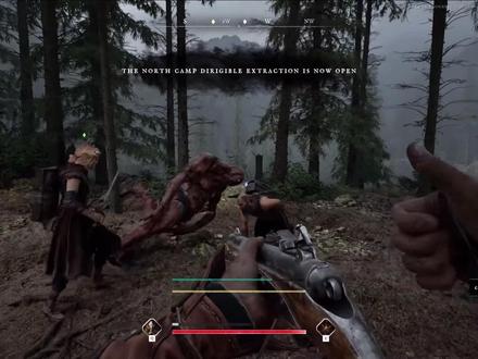 steam最新出现卡启动,下载失败异常/网络错误磁盘使用为零 steam最新出现卡启动,下载失败异常/网络错误,磁盘使用为零最新干货教程彻底解决!#steam #steam下载异常 #steam启动失败 #steam网络错误 #steam磁盘使用为零