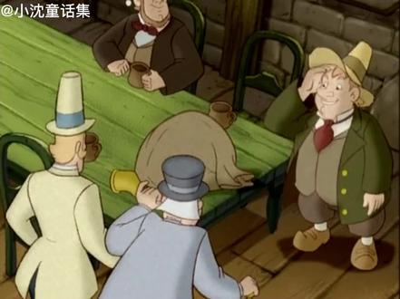 #童话 #童话故事 #亲子 #亲子教育 #亲子阅读 #母婴 #母婴育儿 @DOU+小助手