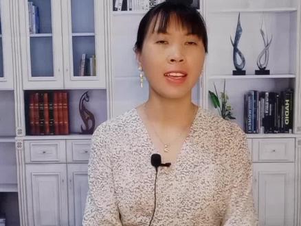 分数换算—线差法(1)计算往年参考分#高考 #高考志愿填报 @DOU+小助手 @抖音小助手