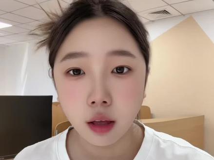 辽宁专升本上岸后须知#辽宁专升本#专升本#辽大教育