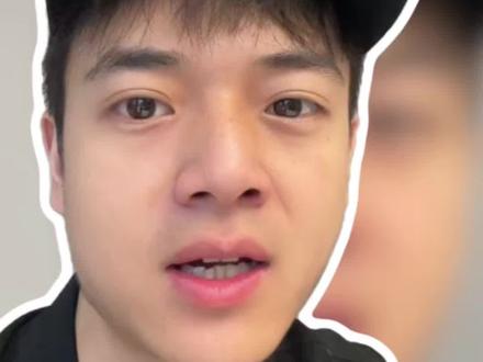 当年迪士尼为什么不放在北京,而放在上海?