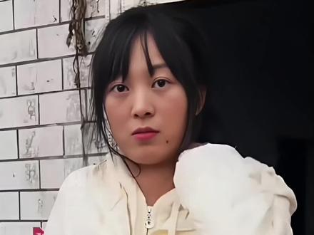 呆呆评一己之力
把家开成演唱会
#科普#呆#科普一下#杀猪