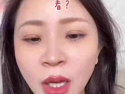 #女性话题 #创作者中心 #创作灵感
相亲对象长的不好看?看不过去的丑?
有房有车,一个月5千?
个人观点仅供参考