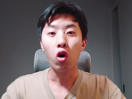 Turbo5 Max有哪些猛料?果粉看了都眼馋 #红米turbo5max #红米turbo