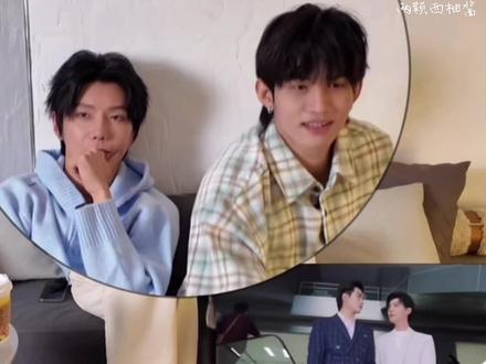 我在外都是top😬 云旗:谁啊?你前夫哥
普普:哈哈哈(思索三秒)前妻哥!
#普普 #1 #布布 #star #小星河