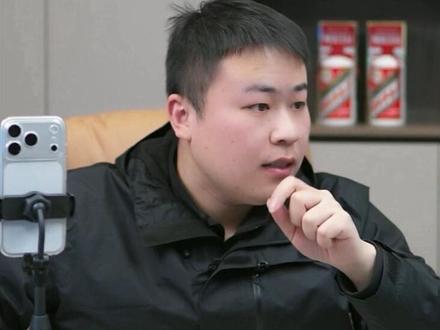 无效线索如何申请赔付 无效线索赔付申请流程,一共两种方法!#子恒投流 #本地推投放