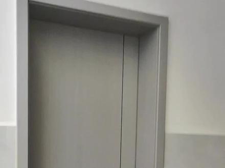 一定要看到最后 她的房间到底在哪
#装修日记vlog #猪肚鸡