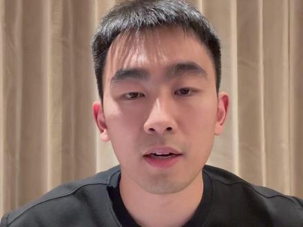 美股前瞻:谷歌 亚马逊财报,1月非农就业 #财经 #美股