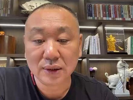 陌生水库钓鲤鱼饵料配饵思路#钓鱼 #户外钓鱼 #抖音垂钓季 #钓鱼技巧 #dou是钓鱼人