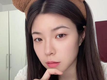 AI软件p不了图?这组指令收藏好#ai #豆包 #chatgpt #指令