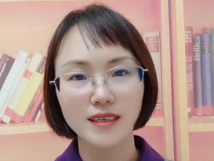 补硒不注意这点,很容易踩坑#补硒 #免疫力