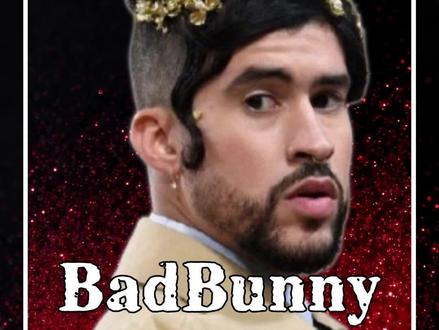 为什么超级碗允许坏兔子用西班牙语表演 #badbunny #超级碗 #西语 #拉丁裔 #美国