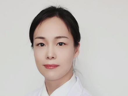 医学科普视频#替尔泊肽#替尔泊肽注射#自拍