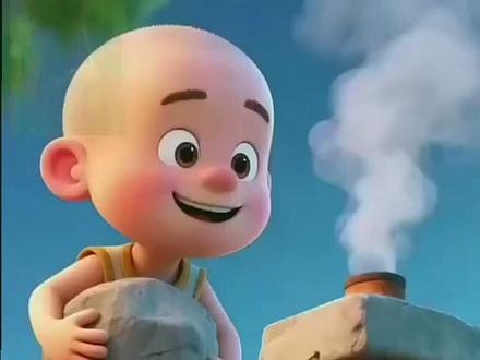 E61 儿童0-3岁动画片 3到6岁儿童益智早教动画儿童益智 E61 儿童0-3岁动画片 3到6岁儿童益智早教动画儿童益智动画 #小朋友眼中的大世界 #小朋友益智动画玩具制作 #儿童工程车推荐 #早教玩具拔萝卜 #哪吒动漫片段