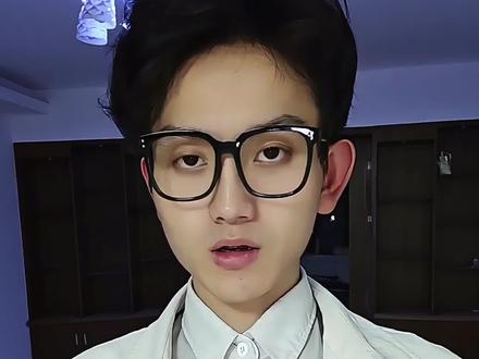 三角洲典狱长又来啦#三角洲 #典狱长#创作者扶持计划 @#游戏破壁计划 #配音 @三角洲行动