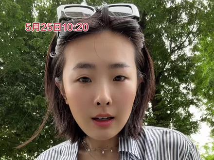 ETF的波动不用在意,大家多放一天假#恒生科技 #恒生科技情绪指标