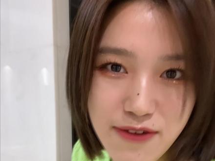 夏天快到了,懒人姐妹们快来学#赵露思 的经期减肥法,躺着变瘦不是梦啊#减肥 #瘦身 #大姨妈 @抖音小助手