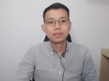 汽车出险报案之后,第2年的保费会涨多少呢?这大概是很多人都非常关注的问题!#车险 #理赔