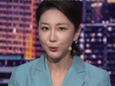 含糖饮料是孩子长高的“隐形杀手”?医生指出,它会抑制关键的生长激素。注意了!运动后、晚餐时、睡觉前这三大高危时段,千万别给孩子“踩刹车”。