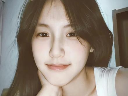 淡棕古早滤镜闪光灯一键拍同款入口!#剪映 #剪映模版 #淡棕古早滤镜 #闪光灯特效 #淡棕古早滤镜闪光灯 淡棕古早滤镜闪光灯特效教程 淡棕古早滤镜用闪光灯怎么拍 淡棕古早滤镜闪光灯 淡棕古早滤镜闪光灯文案 淡棕古早滤镜特效 闪光灯实况怎么拍到闪光灯一瞬间 淡棕古早滤镜 淡棕古早滤镜闪光灯动图 淡棕古早滤镜闪光灯怎么弄 淡棕古早滤镜闪光灯动图怎么拍 淡棕古早滤镜特效教程 淡棕古早滤镜特效动图 淡棕古早滤镜特效文案 淡棕古早滤镜特效拍同款 淡棕古早滤镜特效配什么音乐 淡棕古早滤镜特效动图教程 淡棕滤镜加闪光灯特效 淡棕滤镜加闪光灯超绝 淡棕古早滤镜特效动图怎么拍 淡棕古早特效 淡棕古早滤镜拍照姿势 淡棕古早滤镜拍照教程 淡棕古早滤镜音乐 淡棕古早滤镜动图 淡棕古早滤镜怎么拍 淡棕古早滤镜文案 淡棕古早 淡棕古早拍照 淡棕古早特效怎么拍动图 淡棕古早绿特效 淡棕古早闪光灯 淡棕古早闪光灯怎么拍 淡棕古早滤镜闪光灯教程 淡棕古早滤镜用闪光灯特效 淡棕古早滤镜闪光灯视频 淡棕古早滤镜闪光灯拍摄姿势 古早滤镜特效 古早滤镜闪光灯 古早滤镜 古早滤镜特效教程 古早滤镜剪映 古早滤镜怎么调 古早滤镜拍同款 古早滤镜拍照姿势 古早滤镜视频 闪光灯特效 闪光灯特效素材 闪光灯特效拍同款 闪光灯特效拍照 闪光灯特效怎么弄剪映 抖音闪光灯特效 闪光灯特效怎么拍 闪光灯特效闪屏 淡棕古早滤镜怎么拍动图 淡棕古早滤镜火视频 淡棕古早滤镜特效男生 淡棕古早滤镜特效素材 淡棕古早滤镜闪光灯音乐 淡棕古早滤镜闪光灯设置 淡棕古早滤镜用闪光灯怎么拍动图 淡棕古早滤镜用闪光灯 淡棕古早滤镜用闪光灯怎么拍豆包 淡棕古早滤镜用闪光灯怎么拍实况 闪光灯特效剪辑 闪光灯特效视频 闪光灯特效墨镜 闪光灯特效滤镜 淡棕古早滤镜模版 淡棕古早滤镜教程