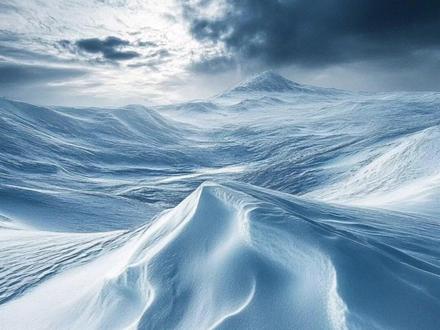 寒潮来啦!来看全国冰冻线进程。今年下半年首场寒潮来袭,中东部大部大风降温。#寒潮 #下半年首场 #冷空气 #冷涡 #降温