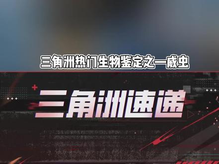 威虫本是坝中鼠,一入航天便化龙!
#三角洲 #三角洲行动 #威虫 #威龙 #假期结束接着洲