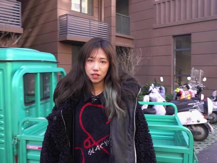 年轻人怎样全款300平豪宅和一个游戏厅?也许PicoVR会给你答案#picovr玩真的#vr眼镜#虚拟现实#游戏