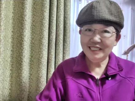 抖音极速版红包雨最新玩法#抖音极速版#抖音极速版全民涨金币 @75539007009 @福星芬芳2 @海口秀英学栋优选商贸行(个体工商户) @运河区老当益壮网络商务工作室(个体工商户) @福星芬芳1