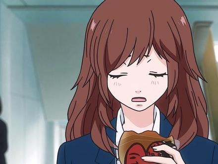 “男生什么的根本就无所谓”