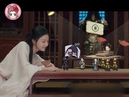 《成何体统》剧播测评:还原又好笑,但总有人拖后腿! #王楚然 #丞磊 #成何体统 #影娱年味不打烊 #影娱热点团