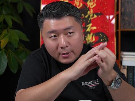 游资打板与机构抱团,那种模式更加适用现在行情? #抱团 #打板 #机构重仓 #短线 #股市