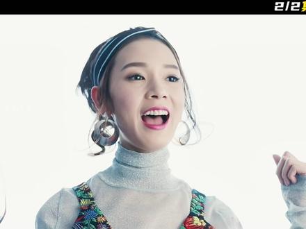 下集:女孩为捡手机差点丢掉性命 #电影解说 #我的观影报告