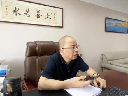 大连理工大学生物专业学生如何规划日本留学?#大连理工大学 #生物专业 #日本留学 #大连留学 #考研