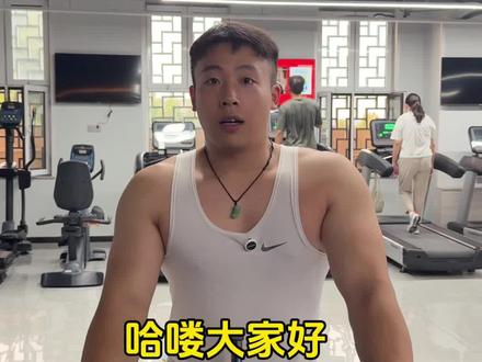 分享一下低位顶峰的训练 #斗腕 #腕力#竞技体育