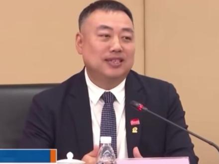 国乒男单创下大满贯最差成绩,到底怎么走到今天这种地步的?这就要提到第一教头!#国乒 #乒乓球 #王楚钦 #刘国梁 #抖音精选